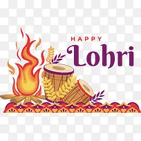 快乐的洛里-洛里-空若网 快乐的洛里-洛里-空若网