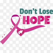 不要失去希望-不要失去希望世界癌症日-空若网 不要失去希望-不要失去希望世界癌症日-空若网