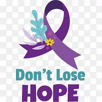 ��Ҫʧȥϣ��-��Ҫʧȥϣ�����簩֢��-������