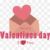 ���˽ڿ���-���˽ڿ���-������