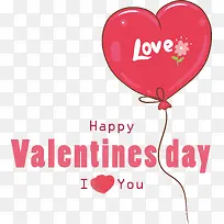 ���˽ڿ���-���˽ڿ���-������