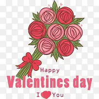 ���˽ڿ���-���˽ڿ���-������