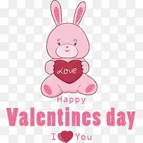 ���˽ڿ���-���˽ڿ���-������