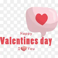 ���˽ڿ���-���˽ڿ���-������