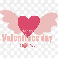 情人节快乐-情人节快乐-空若网 情人节快乐-情人节快乐-空若网