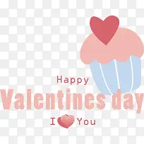 情人节快乐-情人节快乐-空若网 情人节快乐-情人节快乐-空若网