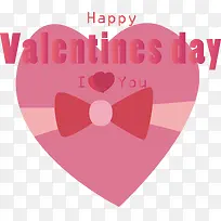 ���˽ڿ���-���˽ڿ���-������