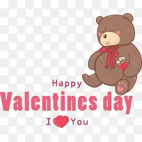 ���˽ڿ���-���˽ڿ���-������