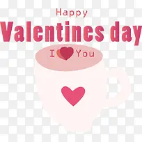 ���˽ڿ���-���˽ڿ���-������