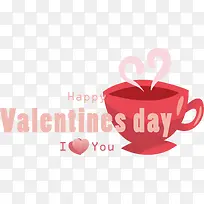 ���˽ڿ���-���˽ڿ���-������