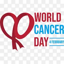 世界癌症日-世界癌症日-空若网 世界癌症日-世界癌症日-空若网