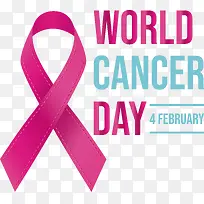 ���簩֢��-���簩֢��-������