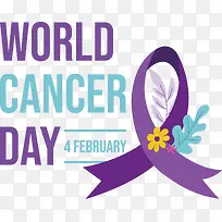 世界癌症日-世界癌症日-空若网 世界癌症日-世界癌症日-空若网