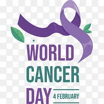 ���簩֢��-���簩֢��-������