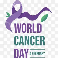 世界癌症日-世界癌症日-空若网 世界癌症日-世界癌症日-空若网