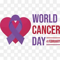 ���簩֢��-���簩֢��-������