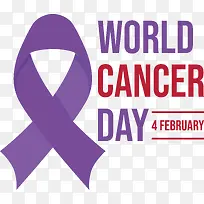 ���簩֢��-���簩֢��-������