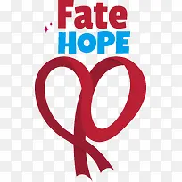 命运的希望-命运的希望世界癌症幸存者日世界癌症日-空若网 命运的希望-命运的希望世界癌症幸存者日世界癌症日-空若网