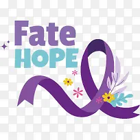 命运的希望-命运的希望世界癌症幸存者日世界癌症日-空若网 命运的希望-命运的希望世界癌症幸存者日世界癌症日-空若网