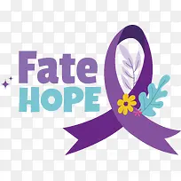 命运的希望-命运的希望世界癌症幸存者日世界癌症日-空若网 命运的希望-命运的希望世界癌症幸存者日世界癌症日-空若网