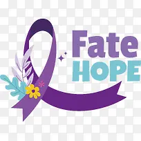 命运的希望-命运的希望世界癌症幸存者日世界癌症日-空若网 命运的希望-命运的希望世界癌症幸存者日世界癌症日-空若网