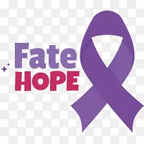 ���˵�ϣ��-���˵�ϣ�����簩֢�Ҵ��������簩֢��-������