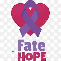 ���˵�ϣ��-���˵�ϣ�����簩֢�Ҵ��������簩֢��-������