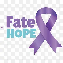 命运的希望-命运的希望世界癌症幸存者日世界癌症日-空若网 命运的希望-命运的希望世界癌症幸存者日世界癌症日-空若网