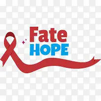 命运的希望-命运的希望世界癌症幸存者日世界癌症日-空若网 命运的希望-命运的希望世界癌症幸存者日世界癌症日-空若网