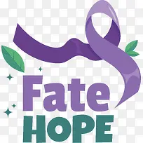 命运的希望-命运的希望世界癌症幸存者日世界癌症日-空若网 命运的希望-命运的希望世界癌症幸存者日世界癌症日-空若网