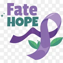 ���˵�ϣ��-���˵�ϣ�����簩֢�Ҵ��������簩֢��-������