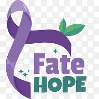 命运的希望-命运的希望世界癌症幸存者日世界癌症日-空若网 命运的希望-命运的希望世界癌症幸存者日世界癌症日-空若网