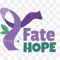 命运的希望-命运的希望世界癌症幸存者日世界癌症日-空若网 命运的希望-命运的希望世界癌症幸存者日世界癌症日-空若网