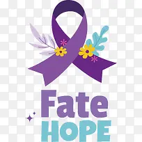 命运的希望-命运的希望世界癌症幸存者日世界癌症日-空若网 命运的希望-命运的希望世界癌症幸存者日世界癌症日-空若网