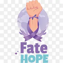 命运的希望-命运的希望世界癌症幸存者日世界癌症日-空若网 命运的希望-命运的希望世界癌症幸存者日世界癌症日-空若网