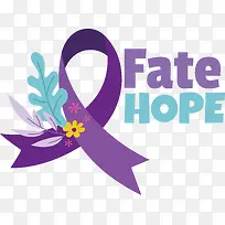 命运的希望-命运的希望世界癌症幸存者日世界癌症日-空若网 命运的希望-命运的希望世界癌症幸存者日世界癌症日-空若网