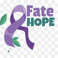 ���˵�ϣ��-���˵�ϣ�����簩֢�Ҵ��������簩֢��-������