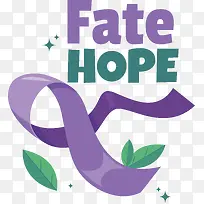 命运的希望-命运的希望世界癌症幸存者日世界癌症日-空若网 命运的希望-命运的希望世界癌症幸存者日世界癌症日-空若网