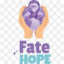 命运的希望-命运的希望世界癌症幸存者日世界癌症日-空若网 命运的希望-命运的希望世界癌症幸存者日世界癌症日-空若网