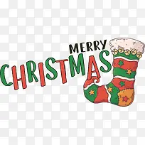 ʥ������-ʥ������-������