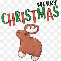 圣诞快乐-圣诞快乐-空若网 圣诞快乐-圣诞快乐-空若网