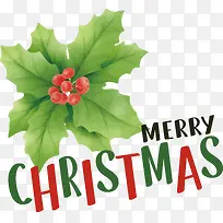 圣诞快乐-圣诞快乐-空若网 圣诞快乐-圣诞快乐-空若网