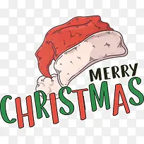 ʥ������-ʥ������-������