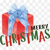 圣诞快乐-圣诞快乐-空若网 圣诞快乐-圣诞快乐-空若网