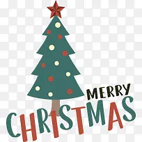 圣诞快乐-圣诞快乐-空若网 圣诞快乐-圣诞快乐-空若网