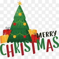 ʥ������-ʥ������-������