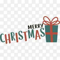 圣诞快乐-圣诞快乐-空若网 圣诞快乐-圣诞快乐-空若网