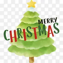 圣诞快乐-圣诞快乐-空若网 圣诞快乐-圣诞快乐-空若网