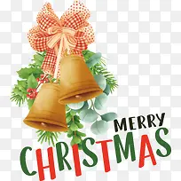 圣诞快乐-圣诞快乐-空若网 圣诞快乐-圣诞快乐-空若网