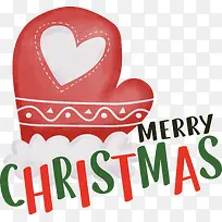 ʥ������-ʥ������-������